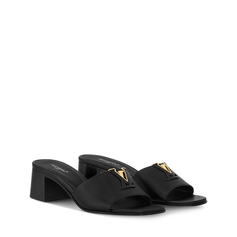 LV Mare Mule