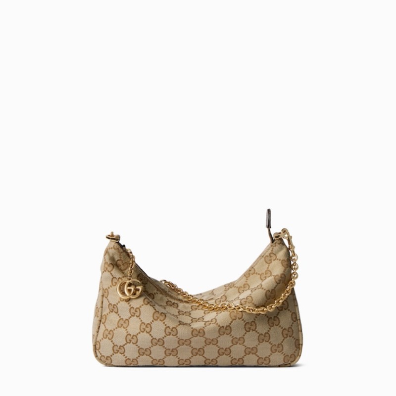 DM_20260826150517_001 Lady Lunetta Chain small shoulder bag - Image 1