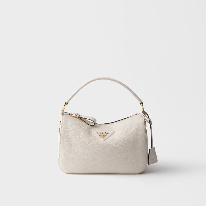 Prada Small leather bag