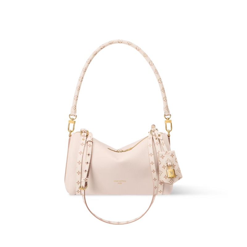 Louis Vuitton Express PM