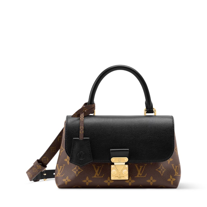 Louis Vuitton Madeleine BB