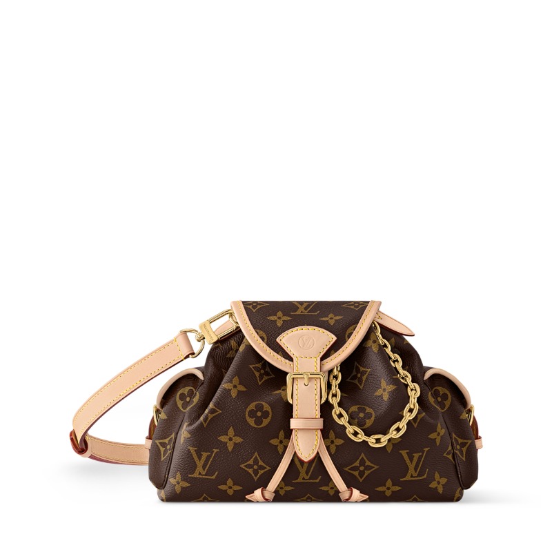 DM_20260810154918_001 Louis Vuitton Odyssée PM - Image 1