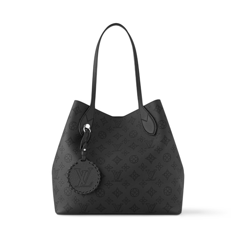 DM_20260811110940_001 Louis Vuitton Blossom MM - Image 1