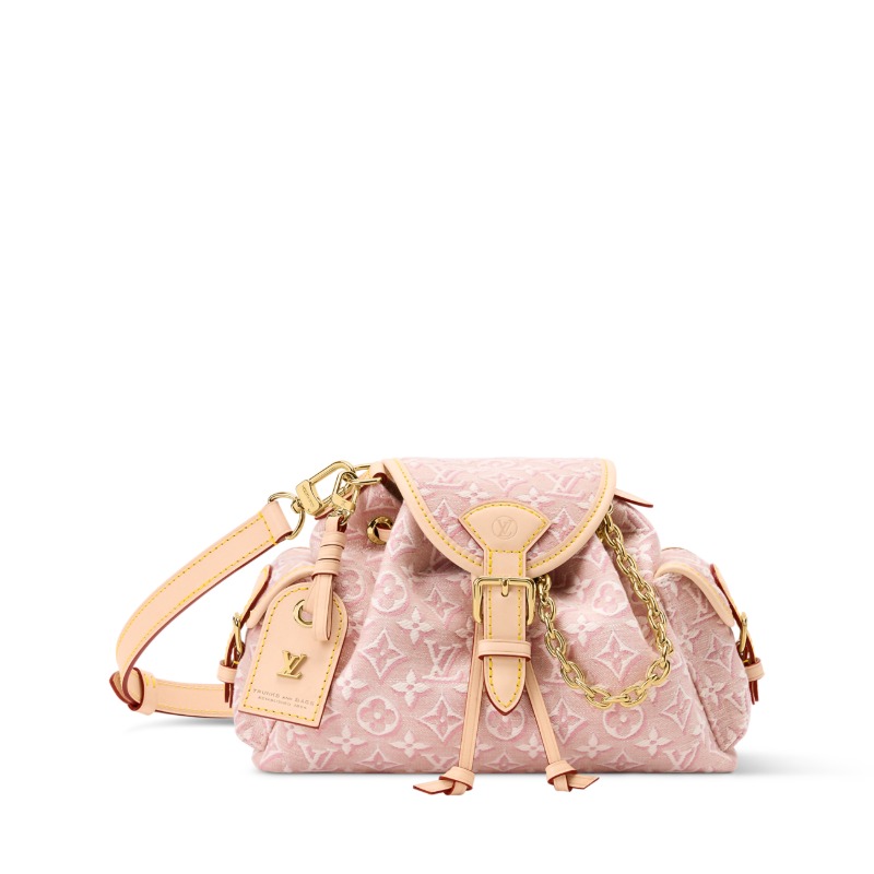 DM_20260811111804_001 Louis Vuitton Odyssée PM - Image 1