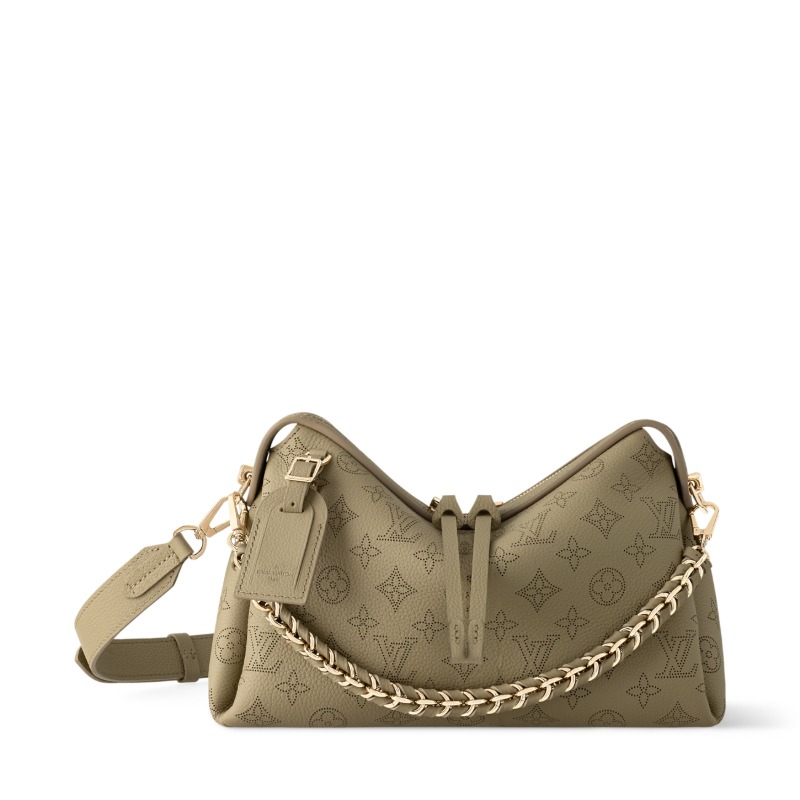 Louis Vuitton Hand It All PM