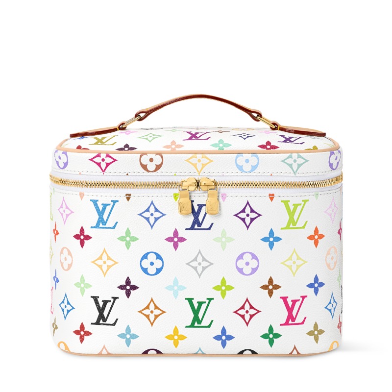 Louis Vuitton Nice BB