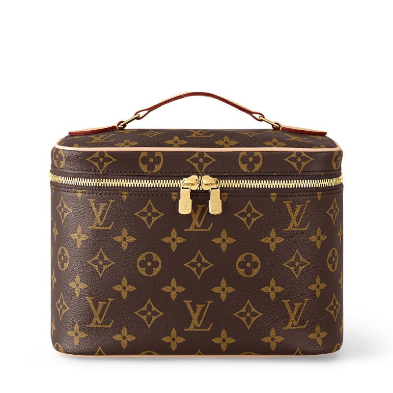 Louis Vuitton Nice BB