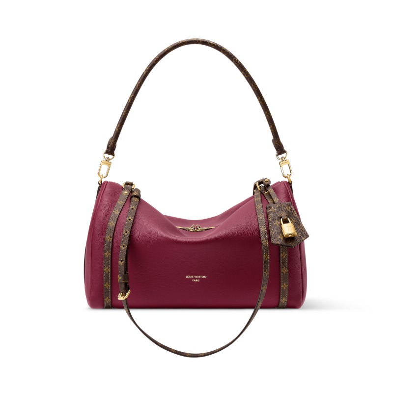 DM_20260812104919_001 Louis Vuitton Express MM - Image 1