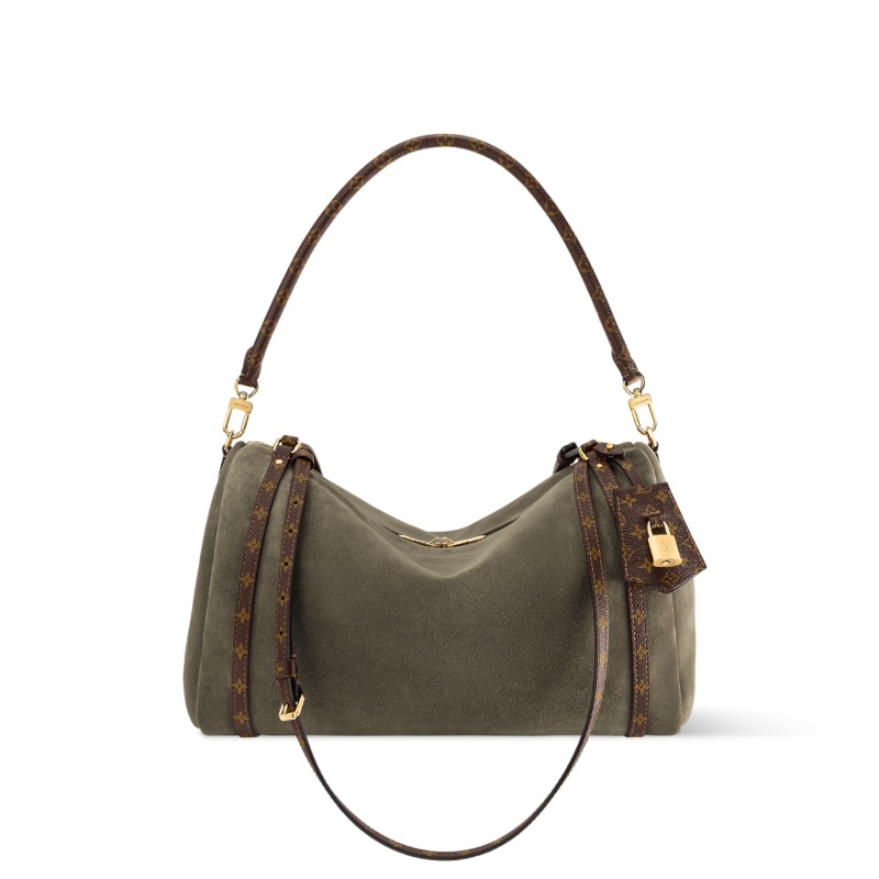 DM_20260812110651_001 Louis Vuitton Express MM - Image 1