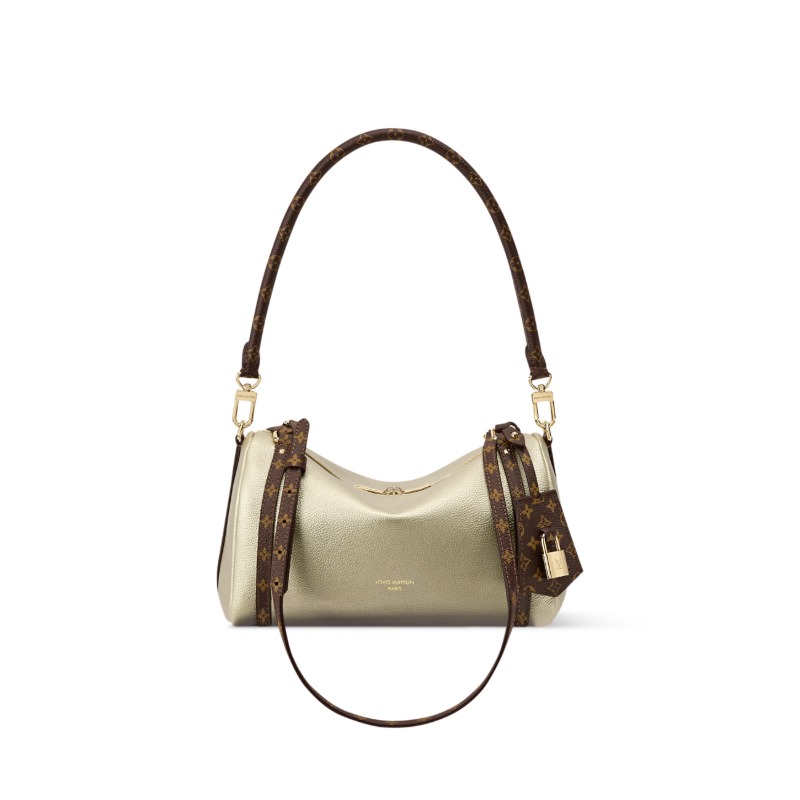 Louis Vuitton Express PM