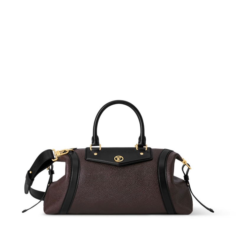 Louis Vuitton Biker MM