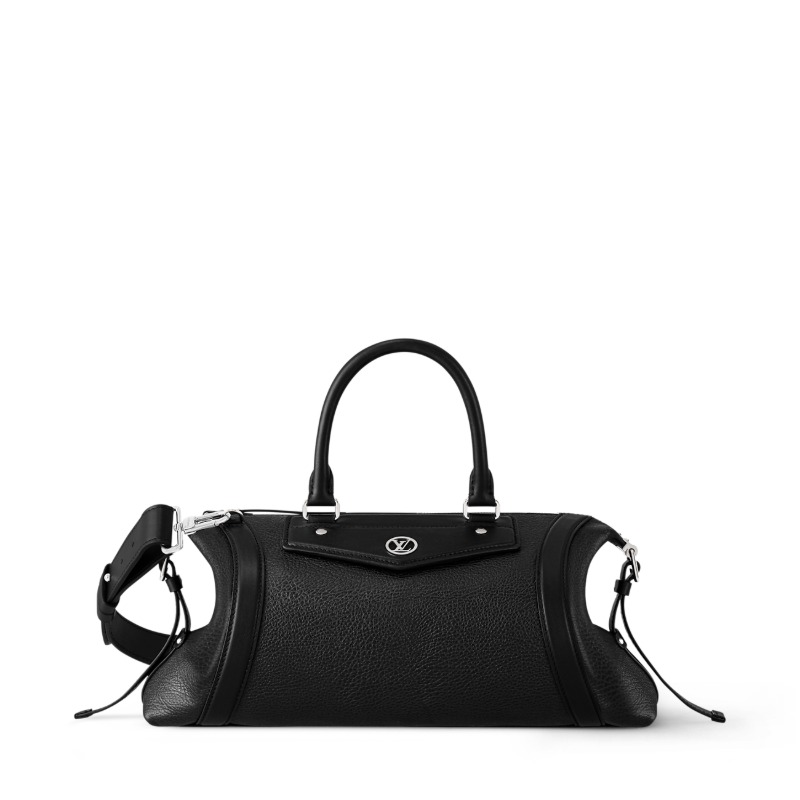 Louis Vuitton Biker MM