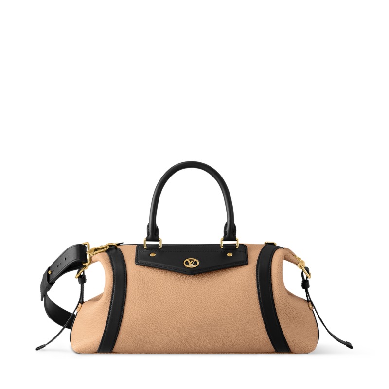 Louis Vuitton Biker MM