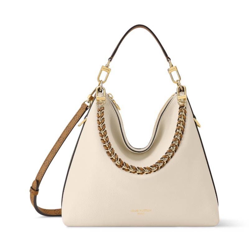 Louis Vuitton Multipass