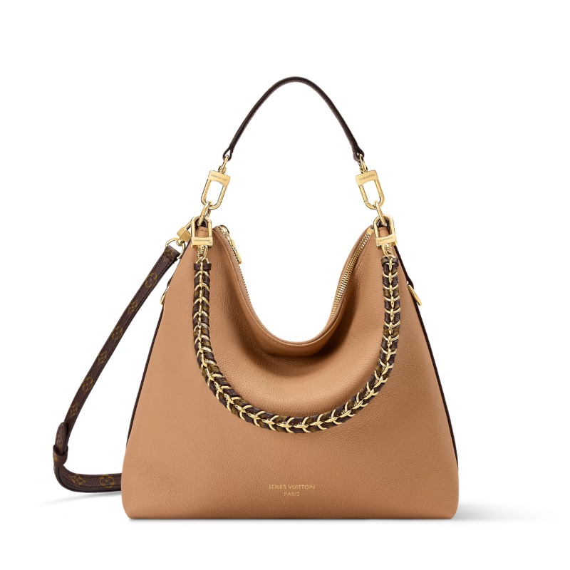 Louis Vuitton Multipass
