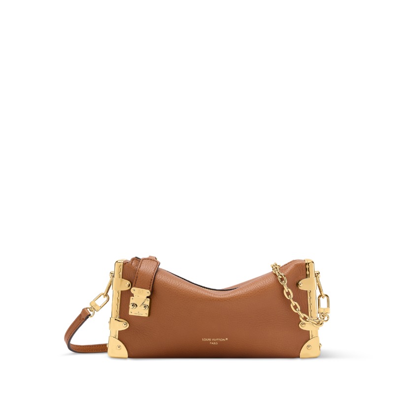DM_20260812180407_001 Louis Vuitton Slim Trunk - Image 1