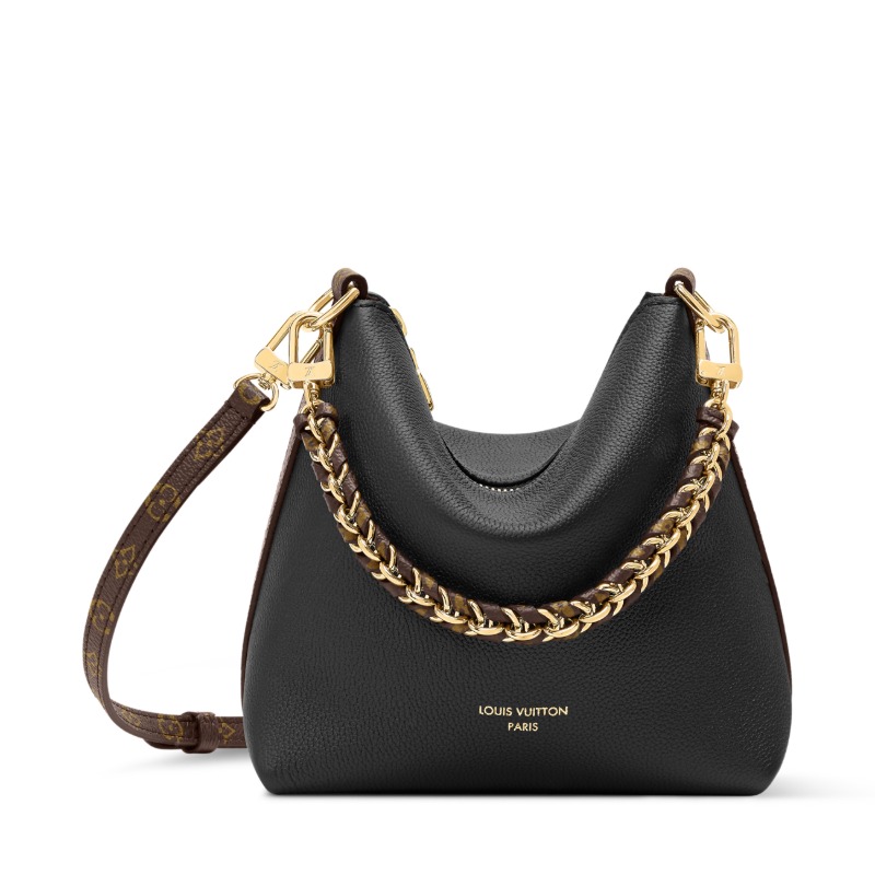 Louis Vuitton Multipass Mini