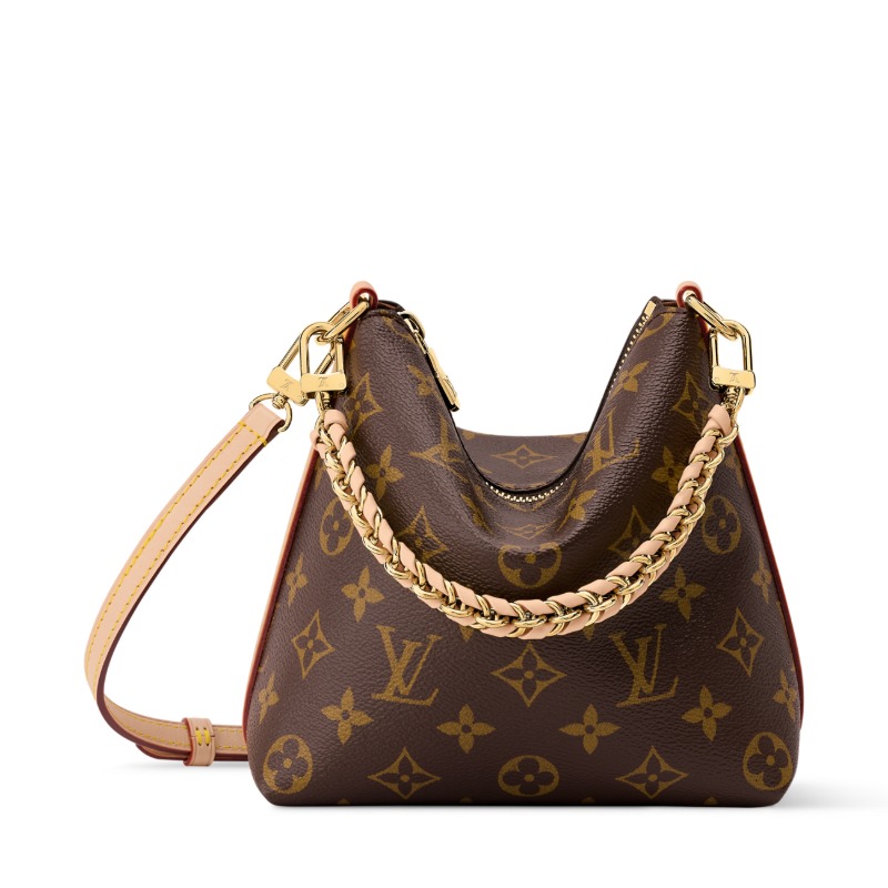 Louis Vuitton Multipass Mini