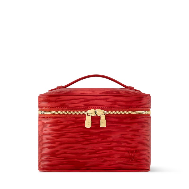 DM_20260812184610_001 Louis Vuitton Nice Mini - Image 1