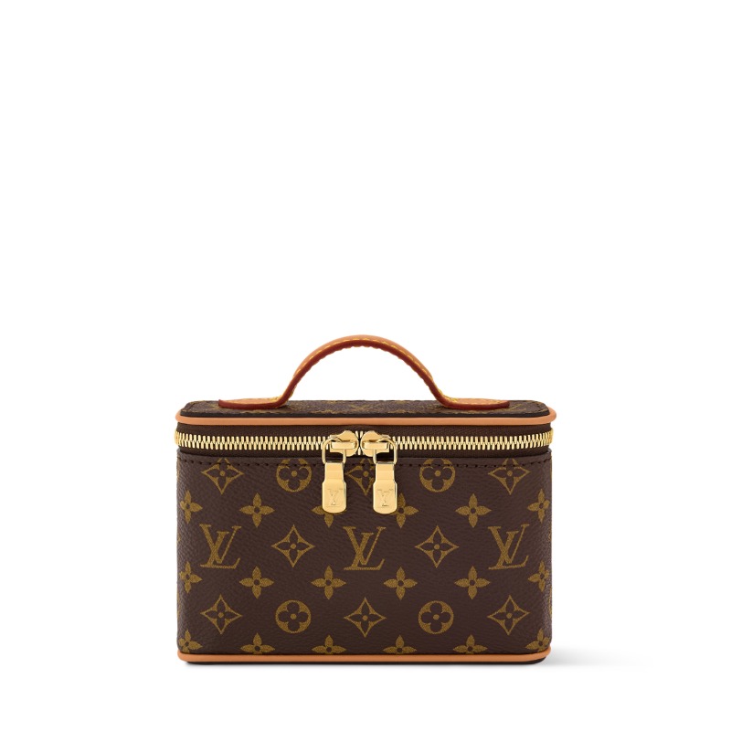 Louis Vuitton Nice Beauty