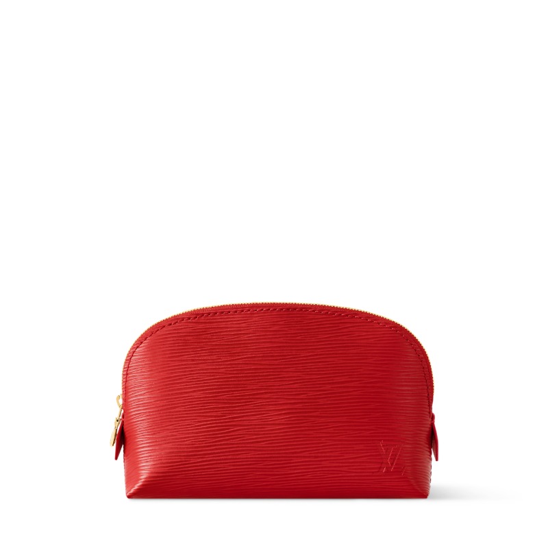 Louis Vuitton Cosmetic Pouch PM