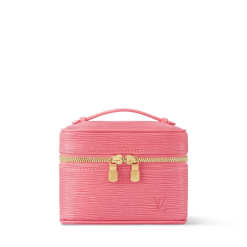 DM_20260812190411_001 Louis Vuitton Nice Nano - Image 1