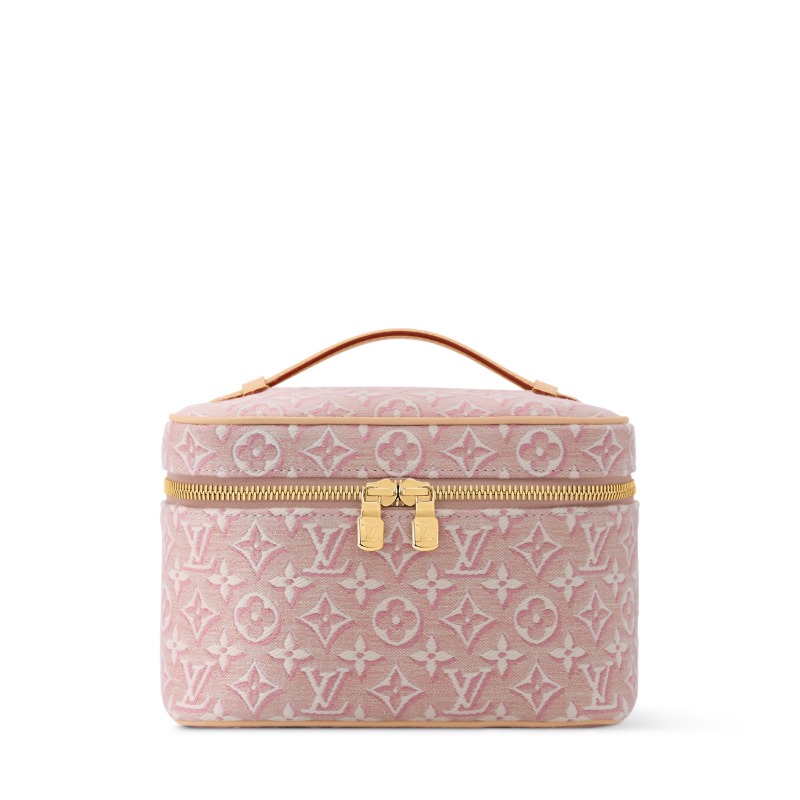 DM_20260812192059_001 Louis Vuitton Nice Mini - Image 1