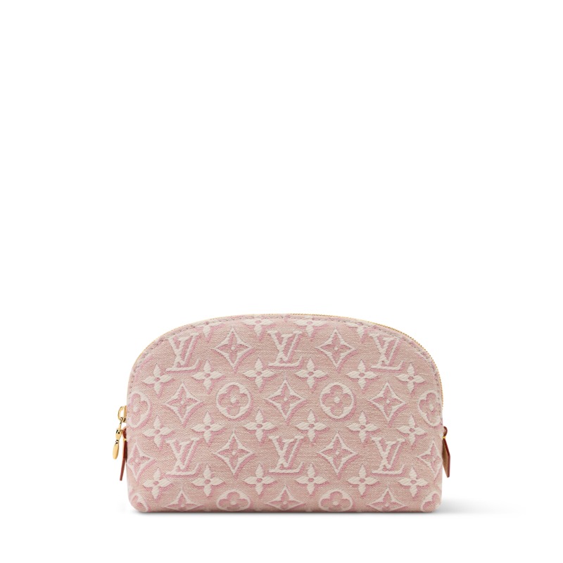 Louis Vuitton Pochette Cosmétique PM