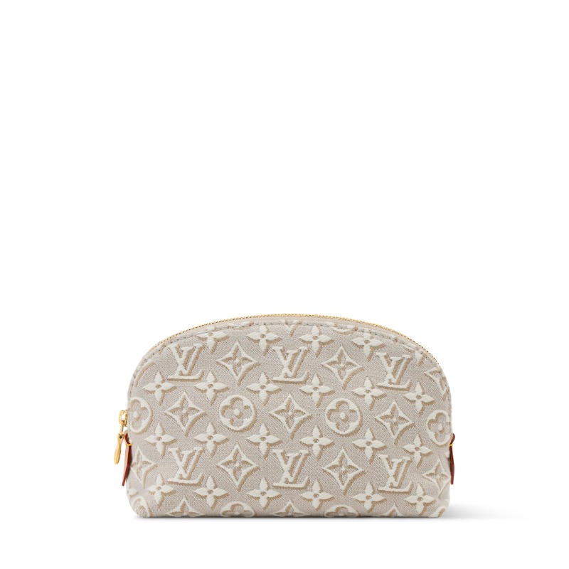 Louis Vuitton Pochette Cosmétique PM