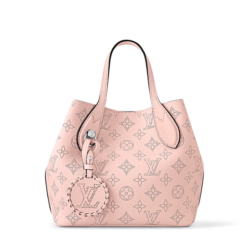 Louis Vuitton Blossom PM