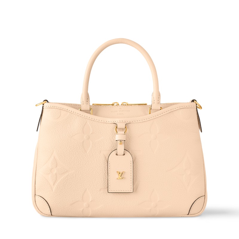 Louis Vuitton Trianon MM