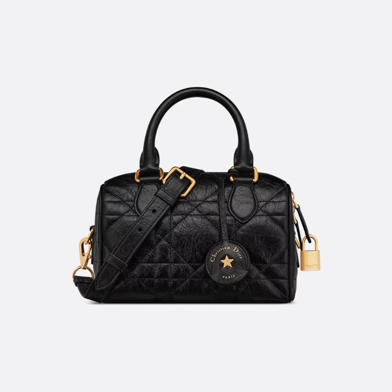 DM_20260819191654_001 (1) Dior Groove 20 Bag - Image 1
