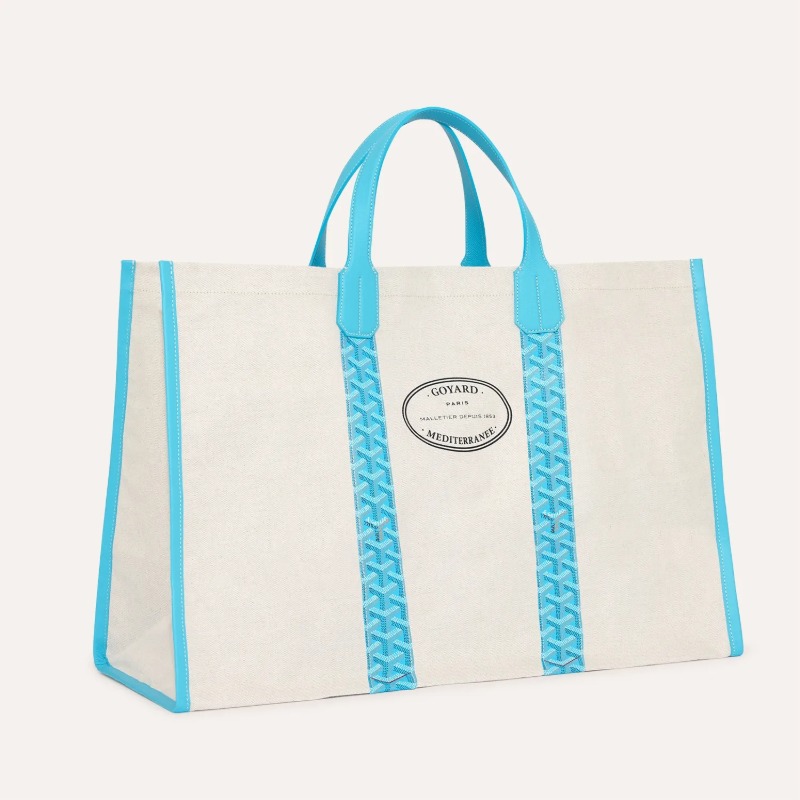 DM_20260823101507_001 Mediterranee GM Bag Turquoise - Image 1