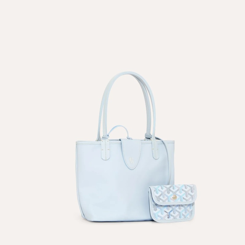 Anjou Mini Bag Multicoloured