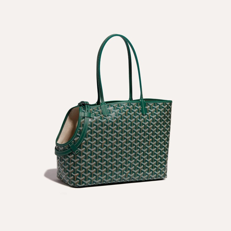 DM_20260823140521_001 Chien Gris Bag - Image 1
