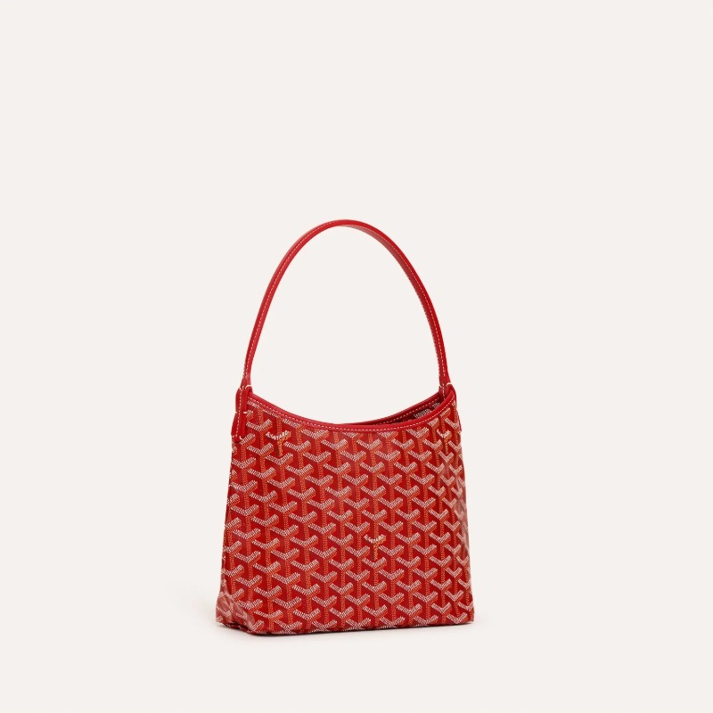 Hobo Bohème Mini Bag