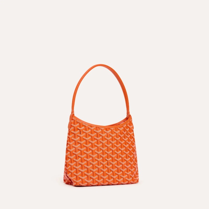 Hobo Bohème Mini Bag