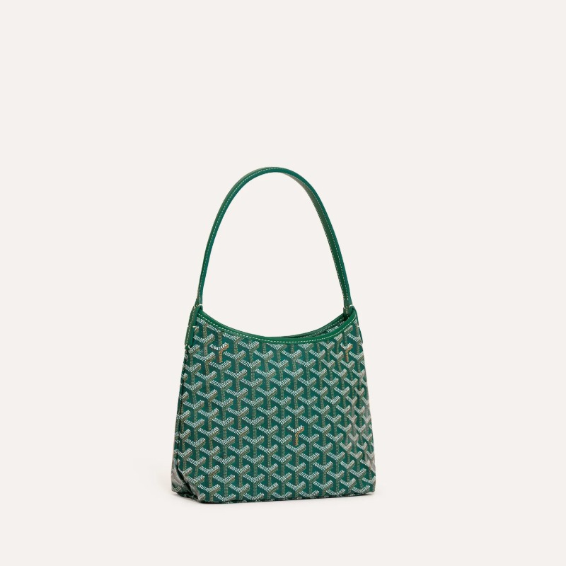Hobo Bohème Mini Bag