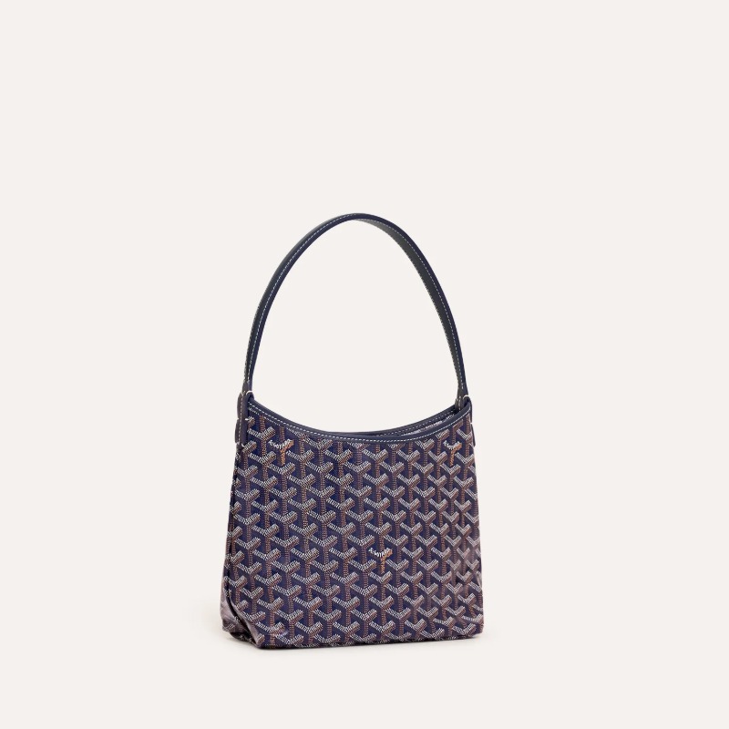 Hobo Bohème Mini Bag