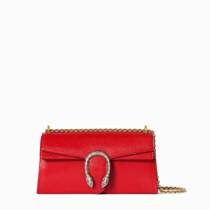 Dionysus medium shoulder bag