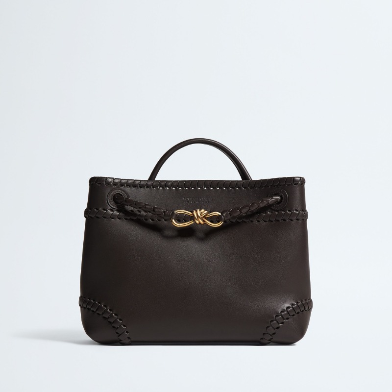 Bottega Veneta Medium Andiamo