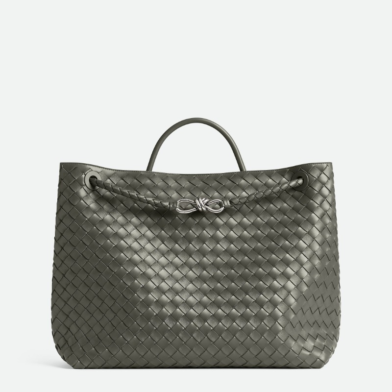 Bottega Veneta Large Andiamo