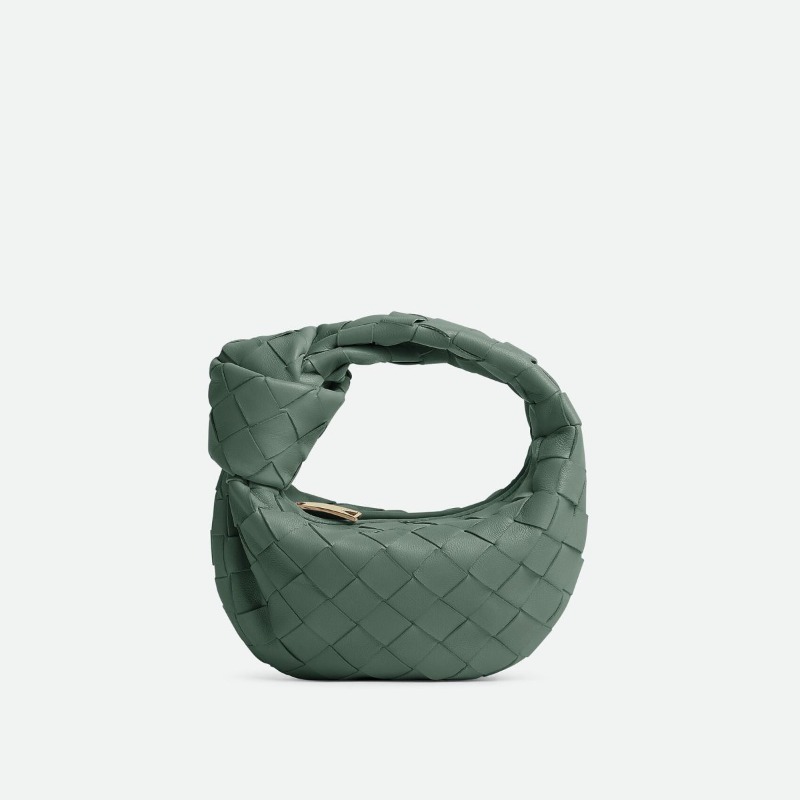 DM_20260827204938_001 Bottega Veneta Candy Jodie - Image 1