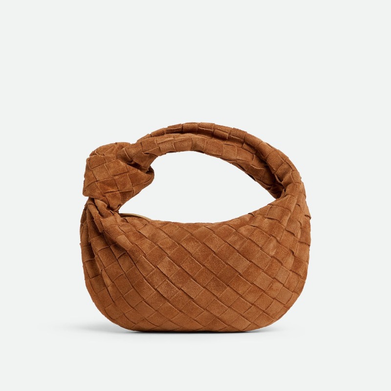Bottega Veneta Mini Jodie New