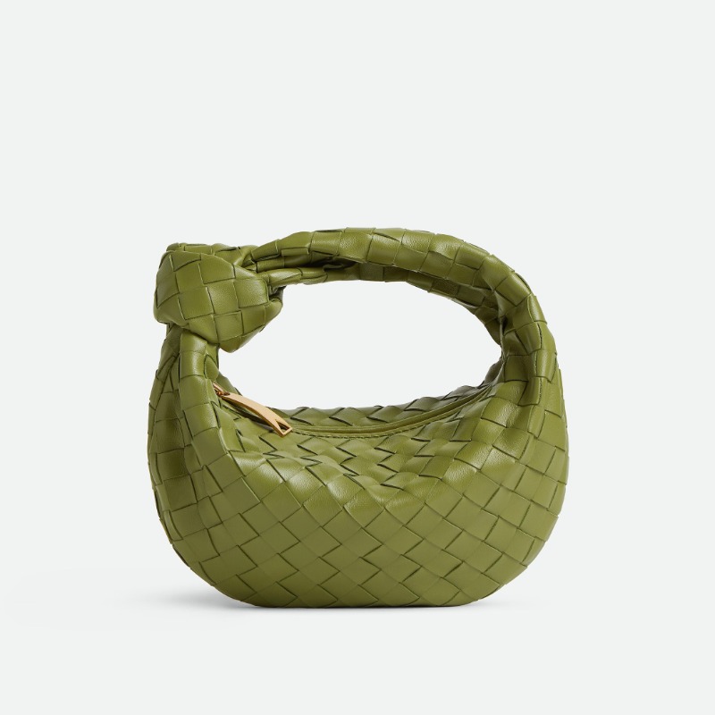 Bottega Veneta Mini Jodie