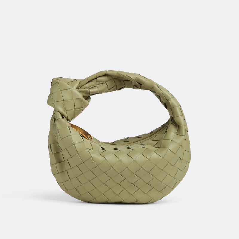 Bottega Veneta Mini Jodie