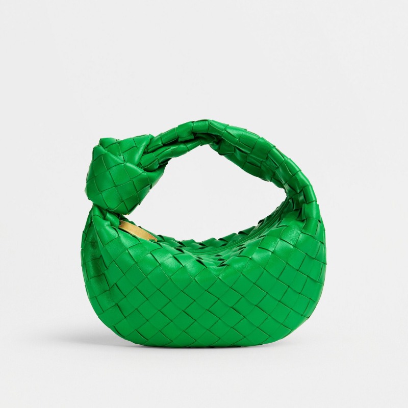Bottega Veneta Mini Jodie