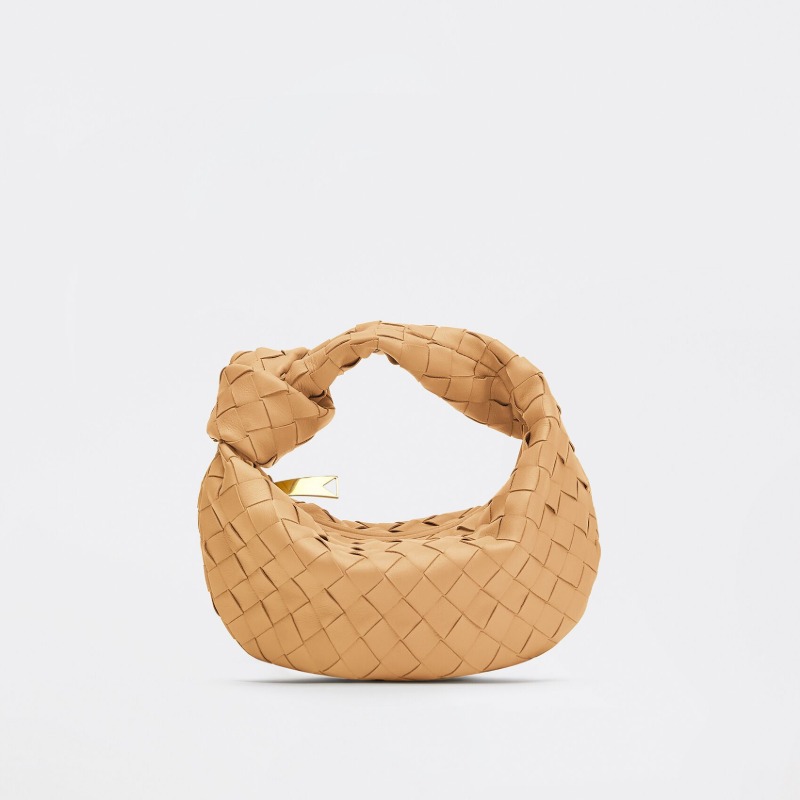 Bottega Veneta Mini Jodie
