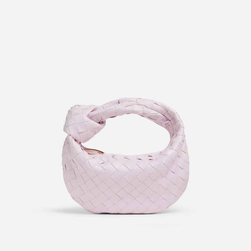 Bottega Veneta Mini Jodie
