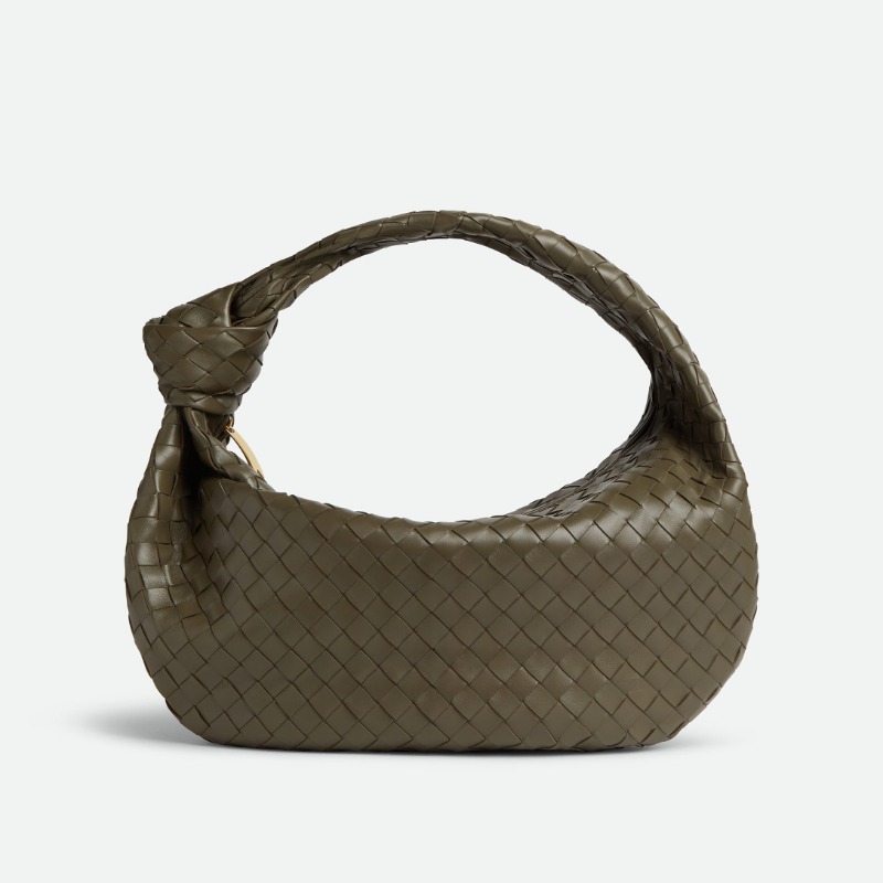 Bottega Veneta Jodie